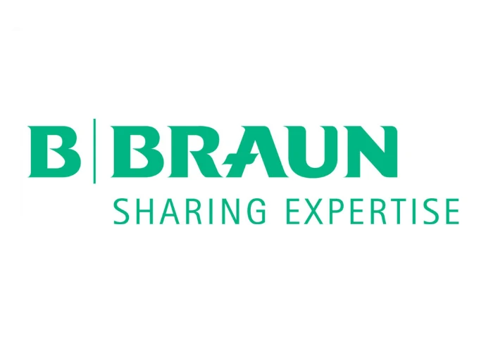 Bbraun