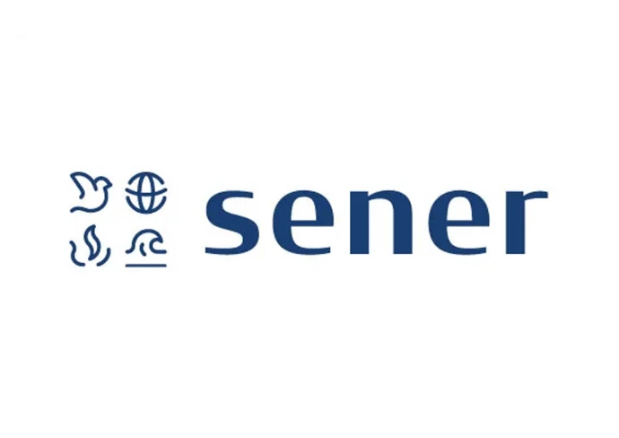 Sener