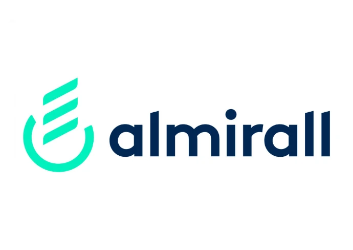 Almirall