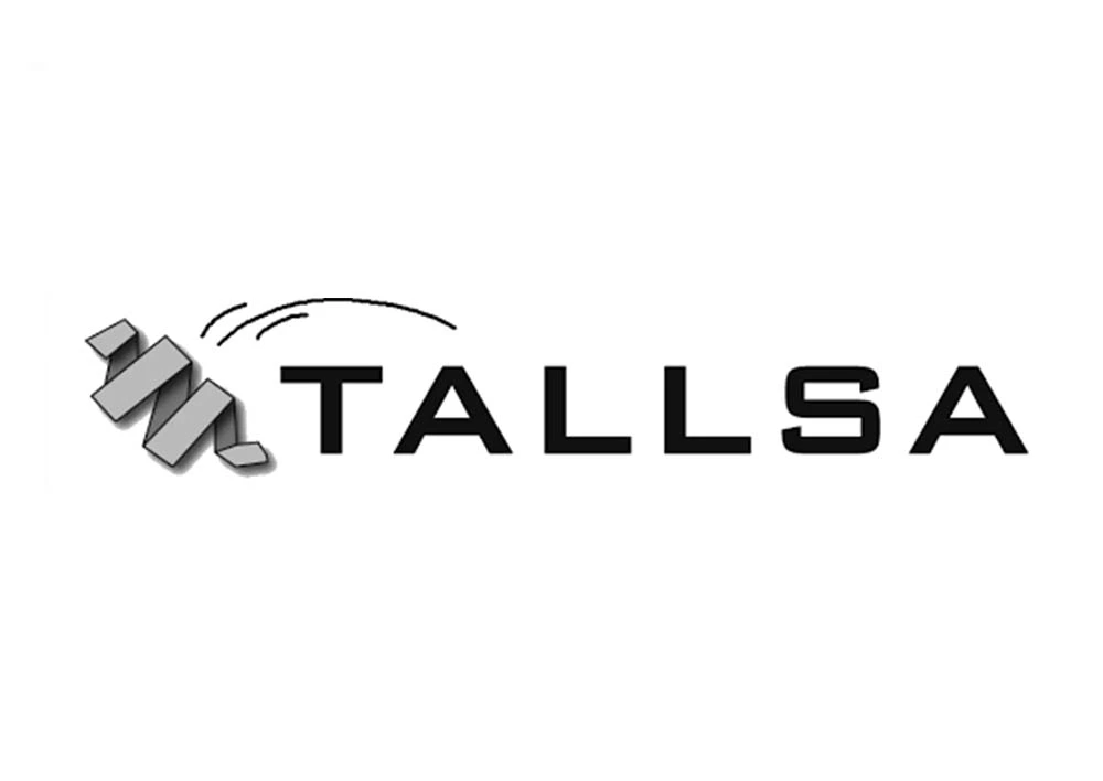 Tallsa