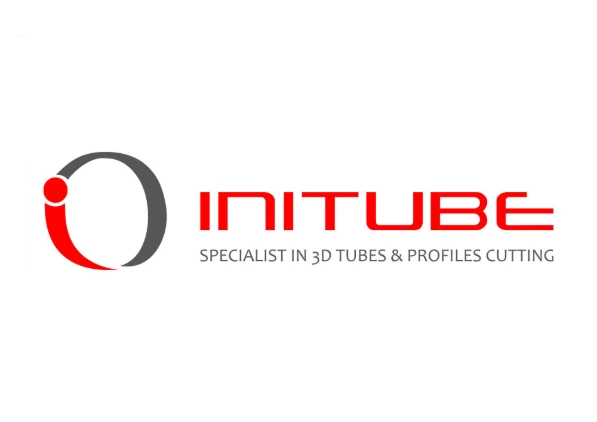 Initube