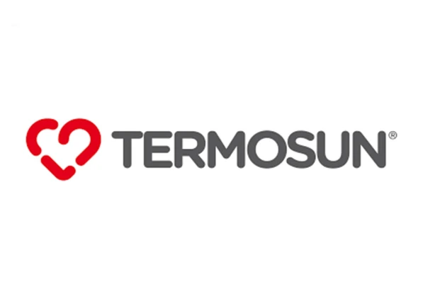 Termosun