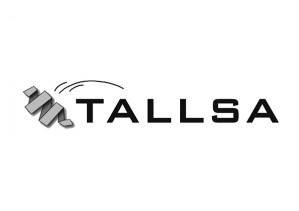 Tallsa