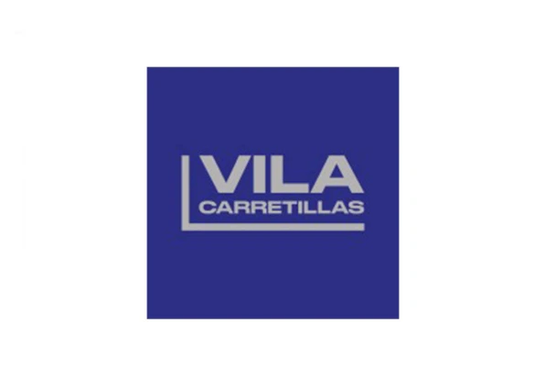 Vila Carretillas